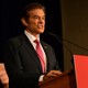 Image for article titled Dr. Oz’s Scientific Experiments Killed Over 300 Dogs, Entire Litter of Puppies